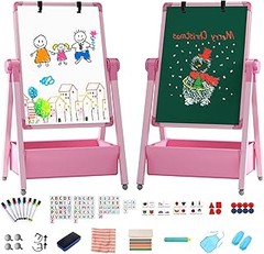 Problemas habituales con los caballetes para rotulador infantil