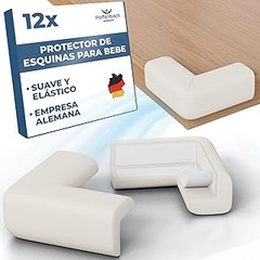 Descubre los problemas al usar protectores para mesas infantiles
