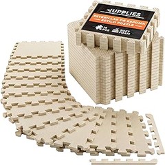 Problemas Frecuentes al Usar Bordes de Alfombras Puzzle