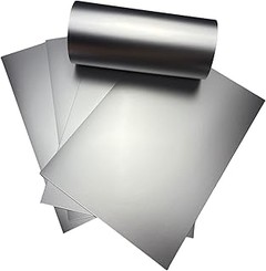 Descubre qué es el papel metalizado para manualidades