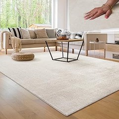 Alfombras de juegos con carreteras