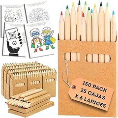 Pinturas para madera infantiles