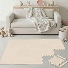 Bordes para alfombras puzzle