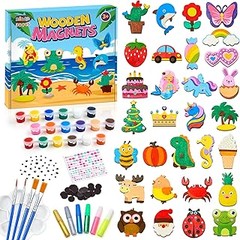 Kits de manualidades para primaria