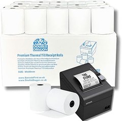 Descubre qué son los rollos adhesivos para manualidades