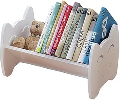 Descubre el tamaño perfecto de caja para libros infantiles