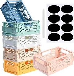 Cómo reciclar o reutilizar cajas de juguetes pequeños de manera creativa