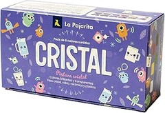 ¿Son seguras las pinturas para vidrio diseñadas para niños?
