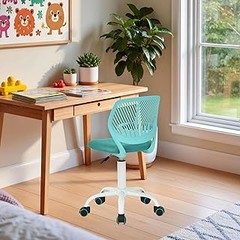 Sillas ergonómicas infantiles para niños con necesidades especiales