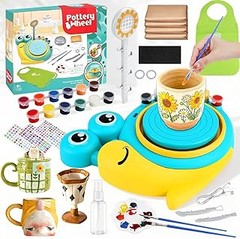 Problemas Frecuentes al Usar Kits de Modelado para Niños y Sus Soluciones