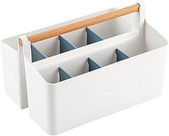 Tamaños de cajas de madera ideales según la edad de los niños