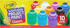Tutorial de Técnicas de Pintura para Tela para Niños