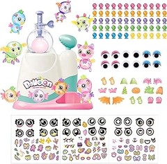 Opiniones de Padres sobre Kits de Actividades para Fiestas Infantiles