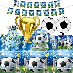 Opiniones y Experiencias de Usuarios sobre Kits de Decoración Infantil