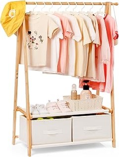 Descubre los tipos de cajas para ropa infantil y cómo elegir la adecuada