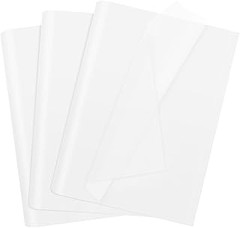 Descubre los diferentes tipos de papel seda para manualidades