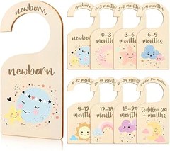 Conoce los diferentes tipos de separadores para cajas infantiles