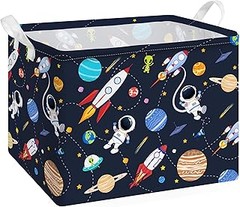 Beneficios de utilizar cajas para organizar la ropa infantil
