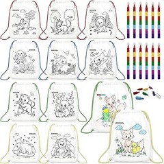 Descubre las Ventajas de Usar Kits de Actividades en Fiestas Infantiles