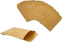 Beneficios del Uso de Papel Reciclado en Manualidades