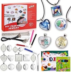 Ventajas y desventajas de los kits de manualidades para niños