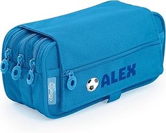 Pros y Contras de Usar Portacolores en la Organización Infantil